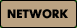 Slideshow - Network Connection - Larger images with Jim Almand soundtrack (2.4MB)