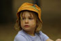 Thumb 010