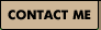 Contact Me