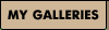 My Galleries