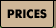 Prices
