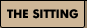 The Sitting