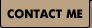 Contact Me
