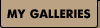 My Galleries