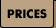 Prices
