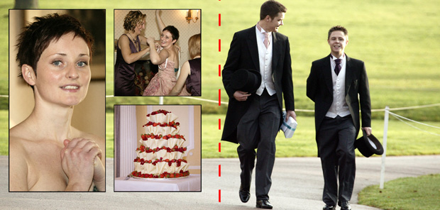 Bellissimo Example Page Layout 001