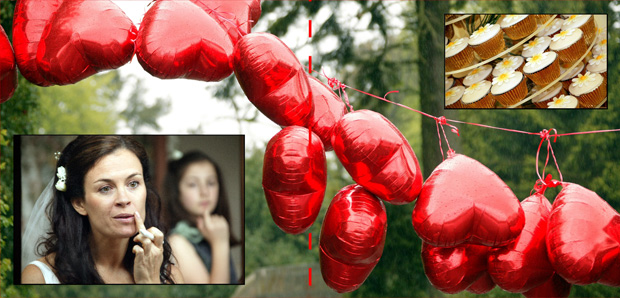 Bellissimo Example Page Layout 002