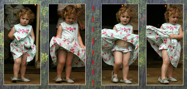 Bellissimo Example Page Layout 003