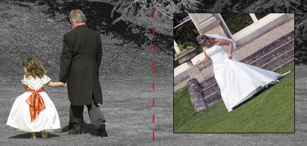 Bellissimo Example Page Layout 004