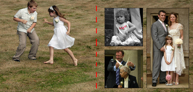 Bellissimo Example Page Layout 006