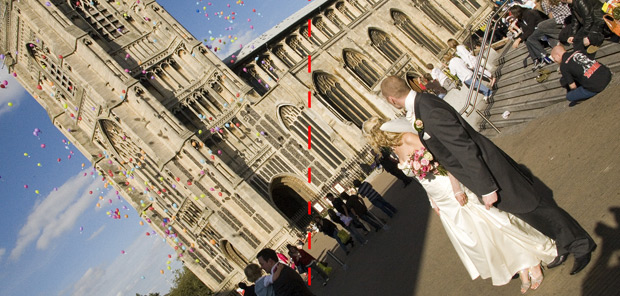 Bellissimo Example Page Layout 007