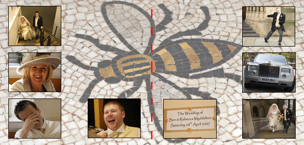 Bellissimo Example Page Layout 009