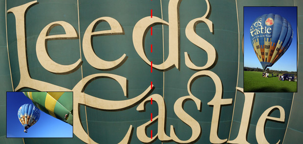 Bellissimo Example Page Layout 011