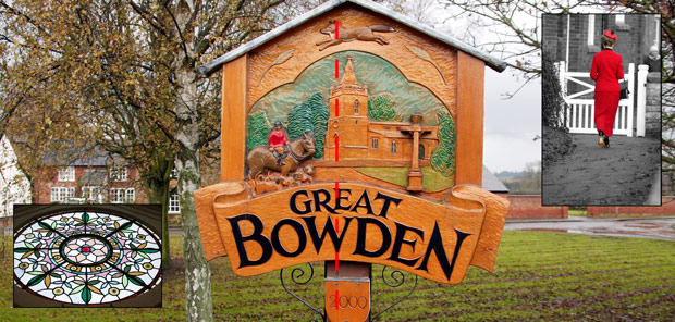 Bellissimo Example Page Layout 012