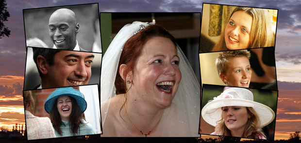 Bellissimo Example Page Layout 013