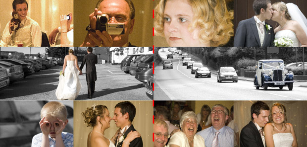 Bellissimo Example Page Layout 014