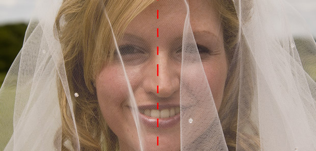 Bellissimo Example Page Layout 015