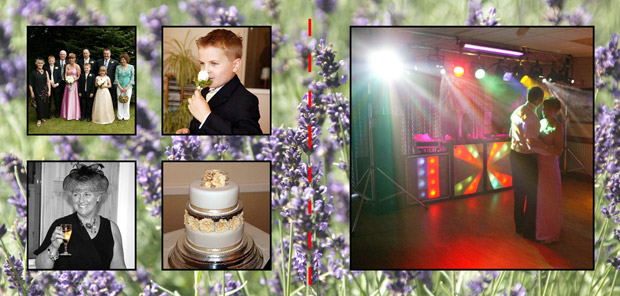 Bellissimo Example Page Layout 016