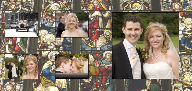 Bellissimo Example Page Layout 018