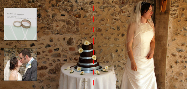 Bellissimo Example Page Layout 019