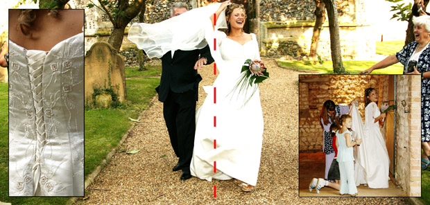 Bellissimo Example Page Layout 020