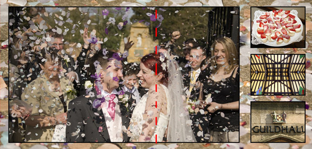 Bellissimo Example Page Layout 023