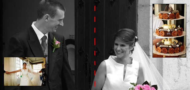 Bellissimo Example Page Layout 024