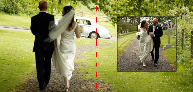 Bellissimo Example Page Layout 025