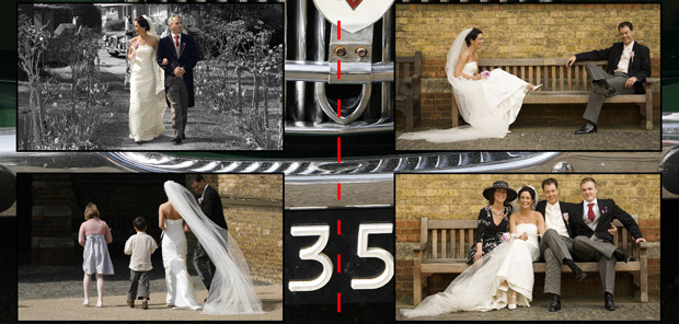 Bellissimo Example Page Layout 026