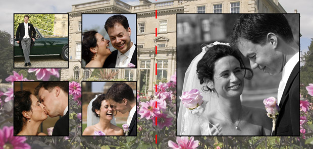 Bellissimo Example Page Layout 027