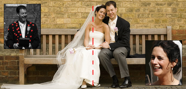 Bellissimo Example Page Layout 028