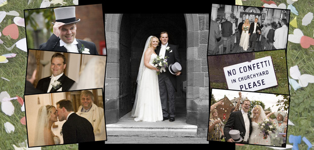 Bellissimo Example Page Layout 029