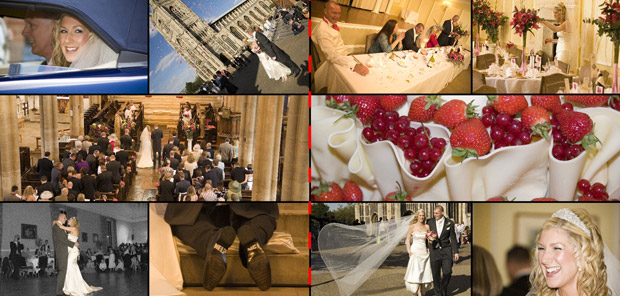 Bellissimo Example Page Layout 030