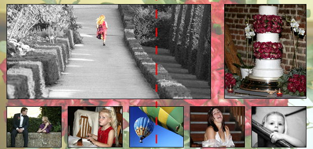 Bellissimo Example Page Layout 032