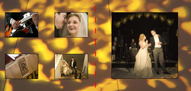 Bellissimo Example Page Layout 033