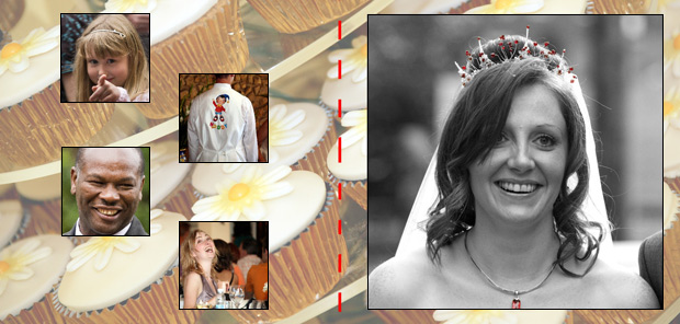 Bellissimo Example Page Layout 035