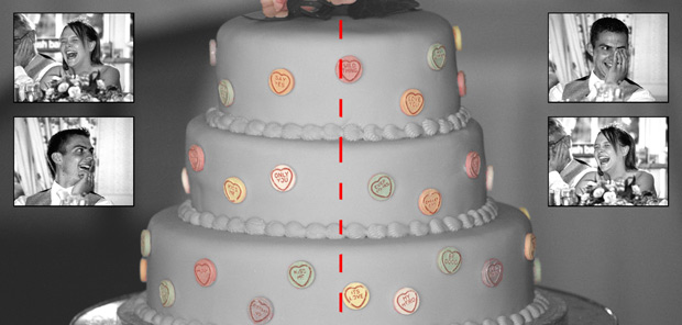 Bellissimo Example Page Layout 036