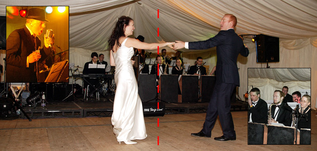 Bellissimo Example Page Layout 037