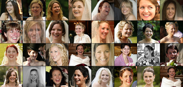 Bellissimo Example Page Layout 039