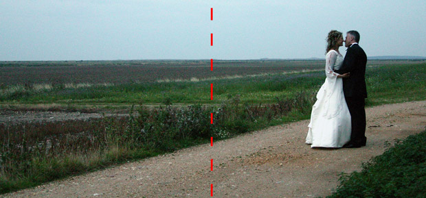 Bellissimo Example Page Layout 040