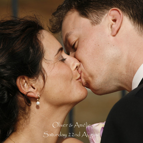 Bellissimo Example Page Layout 041