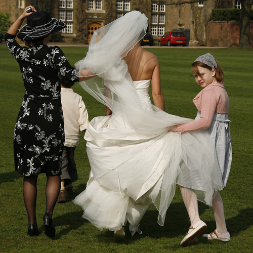 Bellissimo Example Page Layout 042