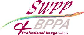 SWPP/BPPA