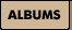 Albums
