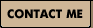 Contact Me