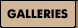 Galleries