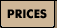 Prices