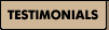 Testimonials