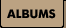 Albums