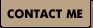 Contact Me